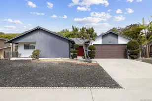 4809 Kelly Dr, Carlsbad, CA 92008 - Photo 1