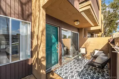 3454 Castle Glen Dr #134, San Diego, CA 92123 - Photo 1