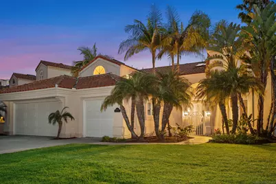  5325 Vista Del Dios, San Diego, CA 92130 - Photo 1