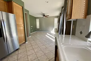 18771 Caminito Pasadero, San Diego, CA 92128 - Photo 1