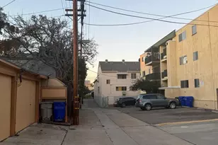 3830 Front St, San Diego, CA 92103 - Photo 1