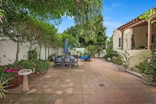 2219 La Callecita, San Diego, CA 92103 - Photo 1