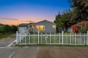 124 S Drexel Ave, National City, CA 91950 - Photo 1