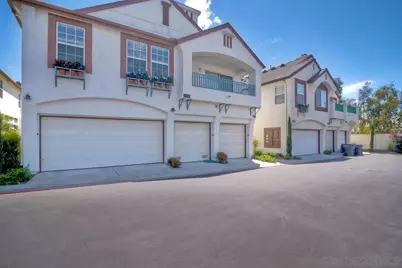  11918 Cypress Canyon Rd #1, San Diego, CA 92131 - Photo 1