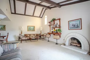 16511 Caminito Vecinos, San Diego, CA 92128 - Photo 1