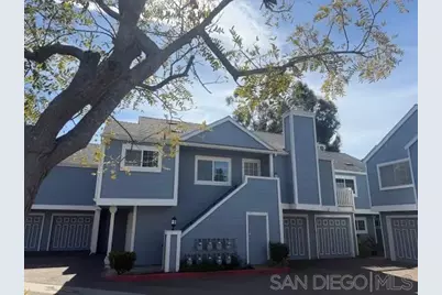  9929 Maya Linda Rd #9, San Diego, CA 92126 - Photo 1