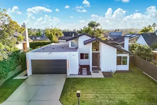 1517 Shields Ave, Encinitas, CA 92024 - Photo 1