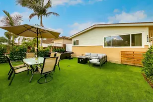 1816 Diamond St, San Diego, CA 92109 - Photo 1