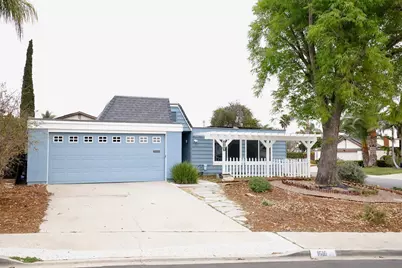  1616 Via Ronda, San Marcos, CA 92069 - Photo 1