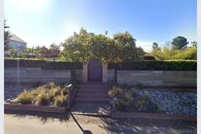  3657 Charles St, San Diego, CA 92106 - Photo 1