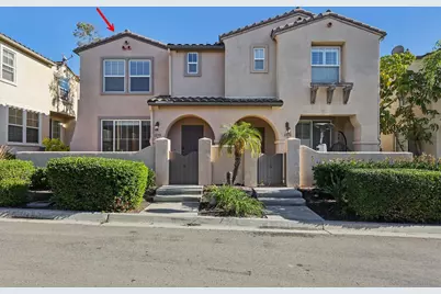  1279 Gorge Run Way #3, Chula Vista, CA 91913 - Photo 1