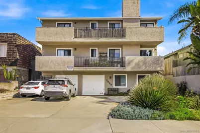  3959 Alabama St #7, San Diego, CA 92104 - Photo 1