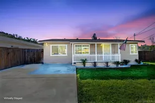 12635 Castle Ct Dr, Lakeside, CA 92040 - Photo 1