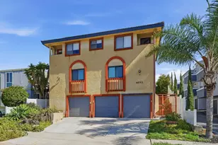 4033 Louisiana St, San Diego, CA 92104 - Photo 1