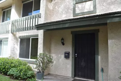  2723 Caminito Verdugo, Del Mar, CA 92014 - Photo 1