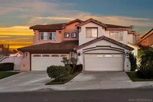 12481 Cavallo St, San Diego, CA 92130 - Photo 1