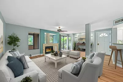  4008 Aguila St #I, Carlsbad, CA 92008 - Photo 1