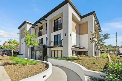  1111 Torrey Pines Rd. #306, La Jolla, CA 92037 - Photo 1