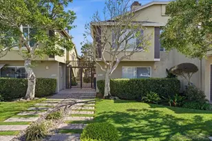 4359 Louisiana St, San Diego, CA 92104 - Photo 1