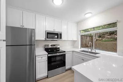  5352 Lake Murray Blvd, La Mesa, CA 91942 - Photo 1