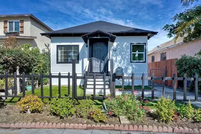  2548 Island Ave, San Diego, CA 92102 - Photo 1