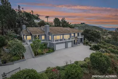  1240 Vista Sierra Drive, El Cajon, CA 92019 - Photo 1