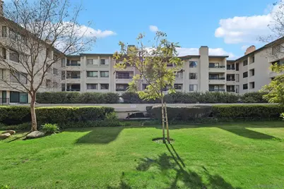  11255 Tierrasanta Blvd #82, San Diego, CA 92124 - Photo 1