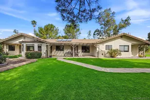 15976 Eagle View Ln, Valley Center, CA 92082 - Photo 1