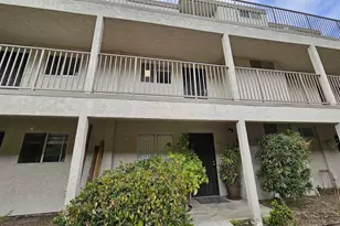 6675 Mission Gorge Rd, Rancho San Diego, CA 92120 - Photo 1