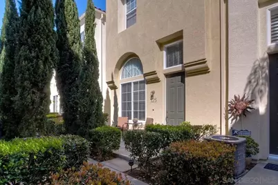  3738 Mykonos, San Diego, CA 92130 - Photo 1