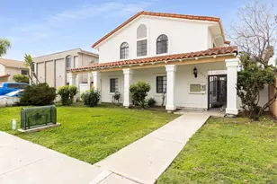 4532 Dawson Ave, San Diego, CA 92115 - Photo 1