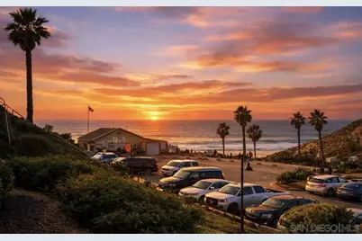  135 S Sierra Ave #6, Solana Beach, CA 92075 - Photo 1