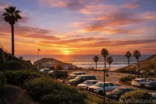 135 S Sierra Ave, Solana Beach, CA 92075 - Photo 1