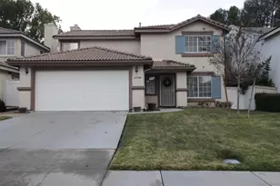 32918 Bonita Mesa St, Temecula, CA 92592 - Photo 1