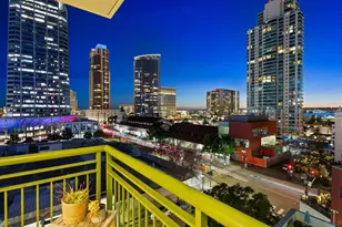 1240 India St, San Diego, CA 92101 - Photo 1