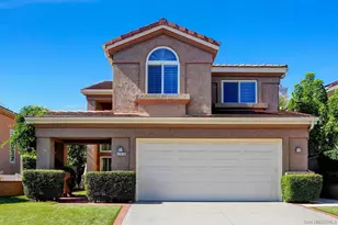 11418 Via Playa De Cortes, San Diego, CA 92124 - Photo 1