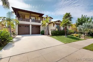 1026 White Alder Ave, Chula Vista, CA 91914 - Photo 1