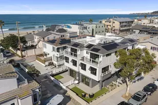 720 Nantasket Ct, San Diego, CA 92109 - Photo 1