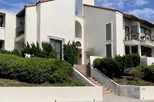 303 Coast Blvd, La Jolla, CA 92037 - Photo 1