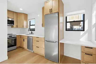  4324-4330 Felton St, San Diego, CA 92104 - Photo 1