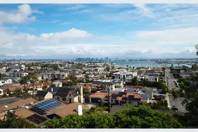  1341 Plum St, San Diego, CA 92106 - Photo 1