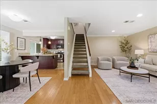 13619 Sycamore Tree Ln, Poway, CA 92064 - Photo 1
