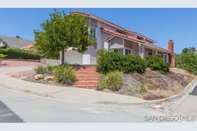  14403 Janal Way, San Diego, CA 92129 - Photo 1