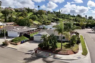 405 Joann Cir, Vista, CA 92084 - Photo 1