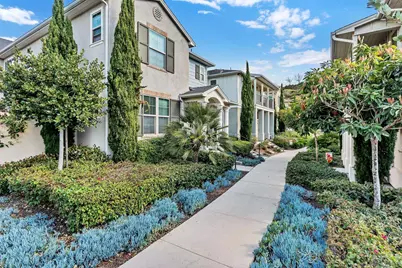  4307 Star Path Way #1, Oceanside, CA 92056 - Photo 1