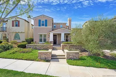  13558 Hyacinth Hills Way, San Diego, CA 92130 - Photo 1