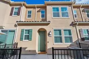 2018 Barite St, Spring Valley, CA 91977 - Photo 1