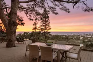 2165 Balboa Ave, Del Mar, CA 92014 - Photo 1