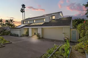 5912 La Jolla Blvd, La Jolla, CA 92037 - Photo 1