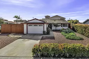 1454 Greycourt Way, San Diego, CA 92114 - Photo 1